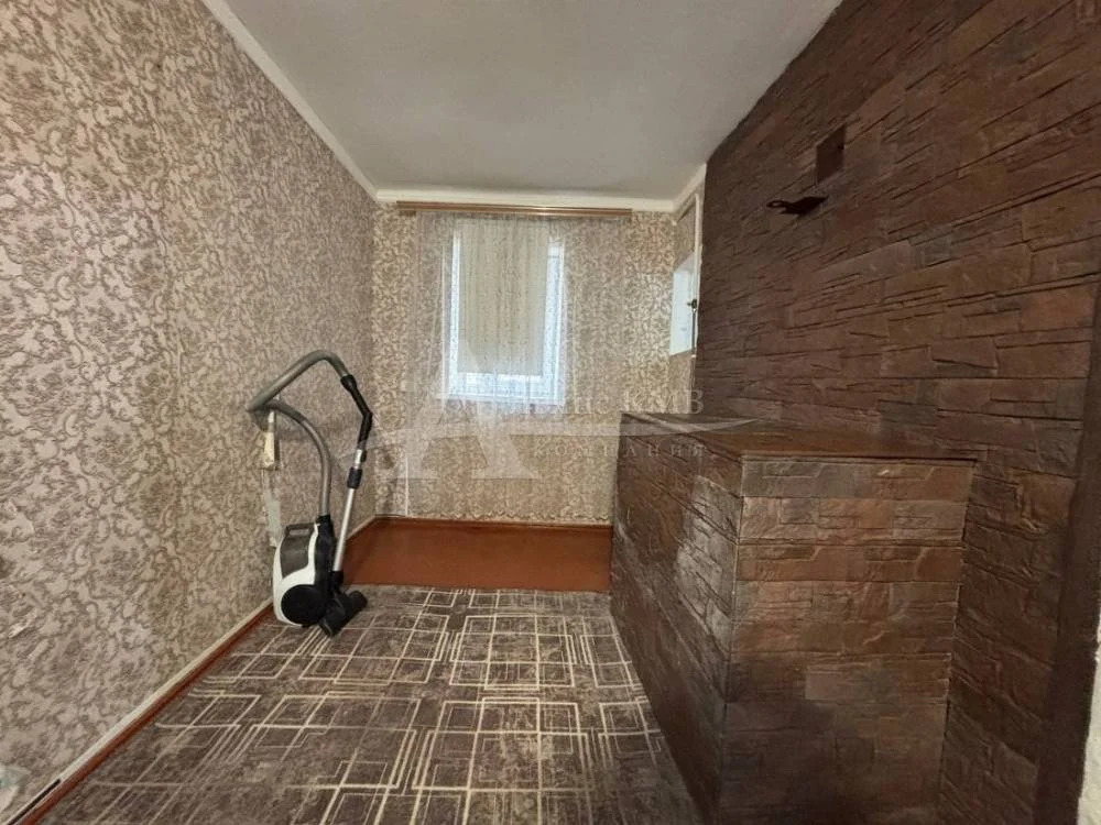 Продажа дома, Новопавловск, Кировский район, ул. Мира - Фото 12