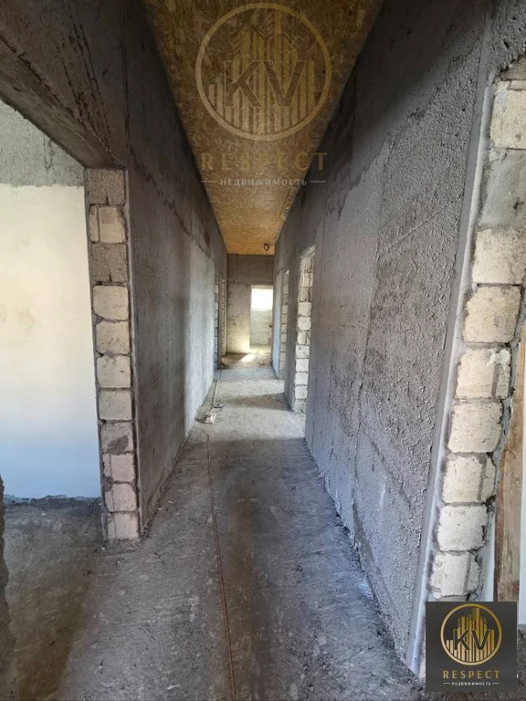 Продажа дома, Ессентуки, ул. Рабочая - Фото 12