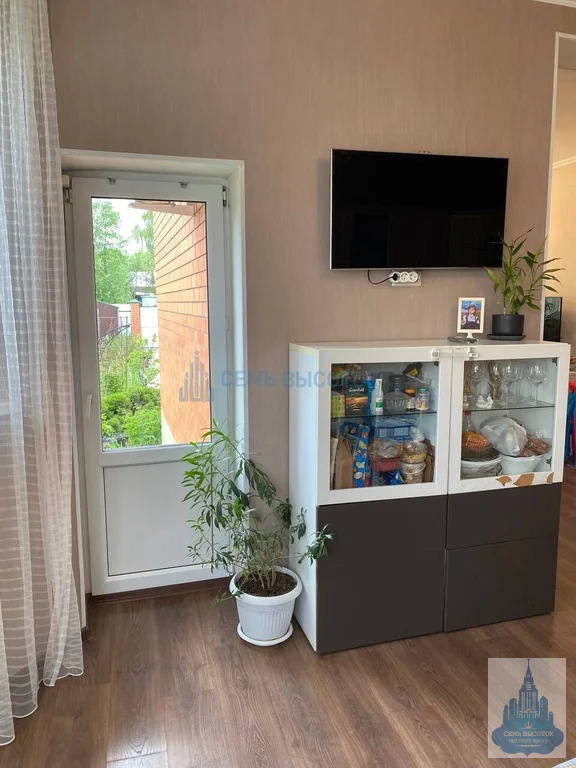 Продажа дома, Подольск, ул. Садовая - Фото 10
