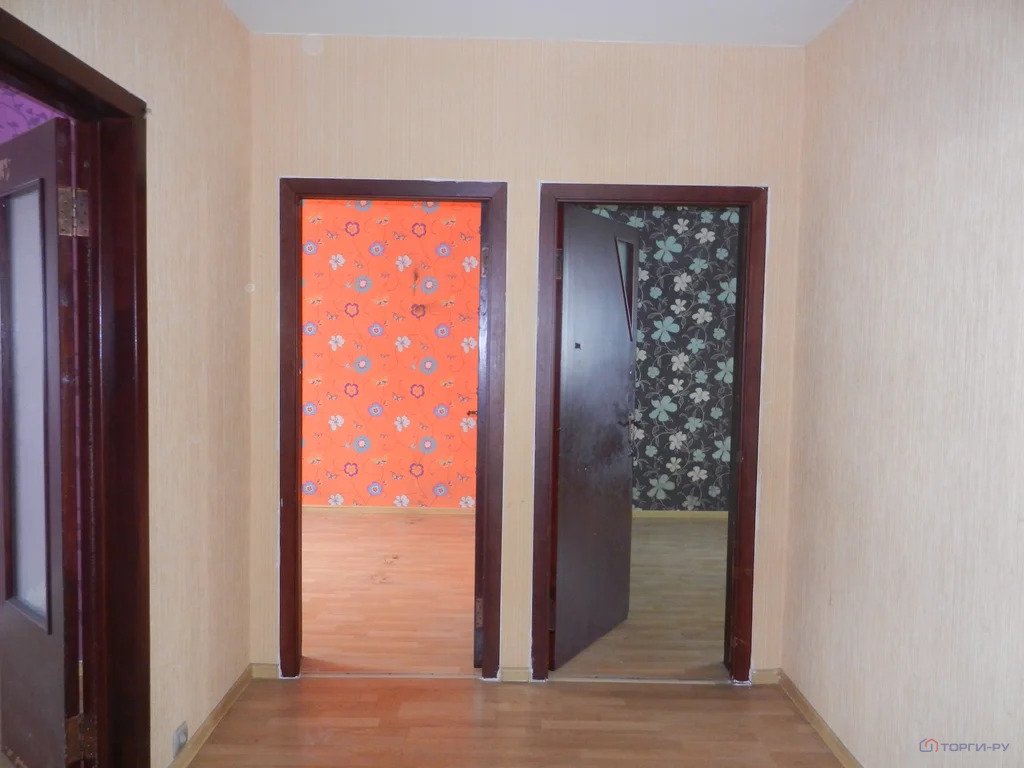 Продажа квартиры, Мытищи, Мытищинский район, улица Борисовка - Фото 7