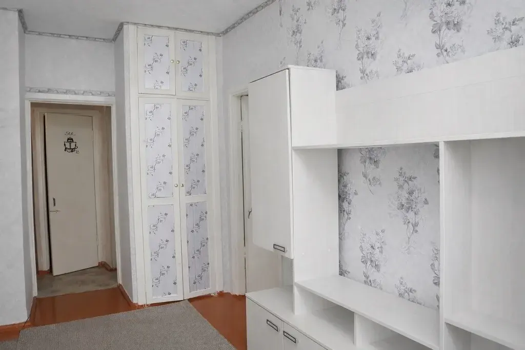 Квартира по ул. Карла Либкнехта д.16 - Фото 3