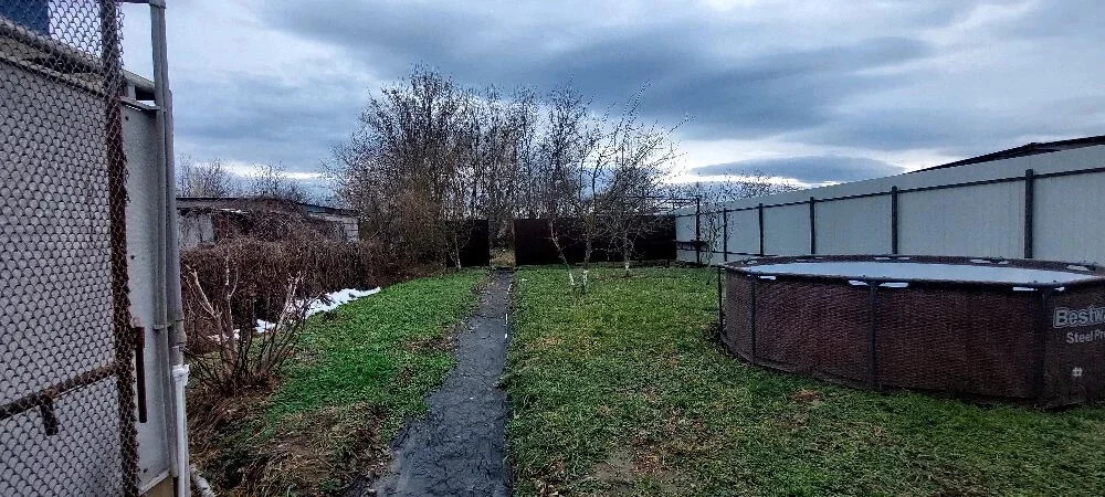 Продажа дома, Афипский, Северский район, ул. Лермонтова - Фото 10