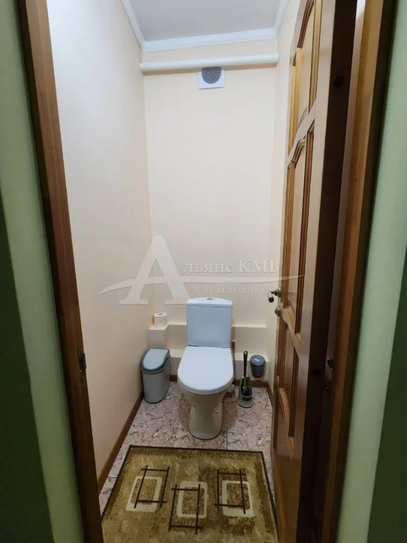 Продажа дома, Георгиевск, ул. Бойко - Фото 13