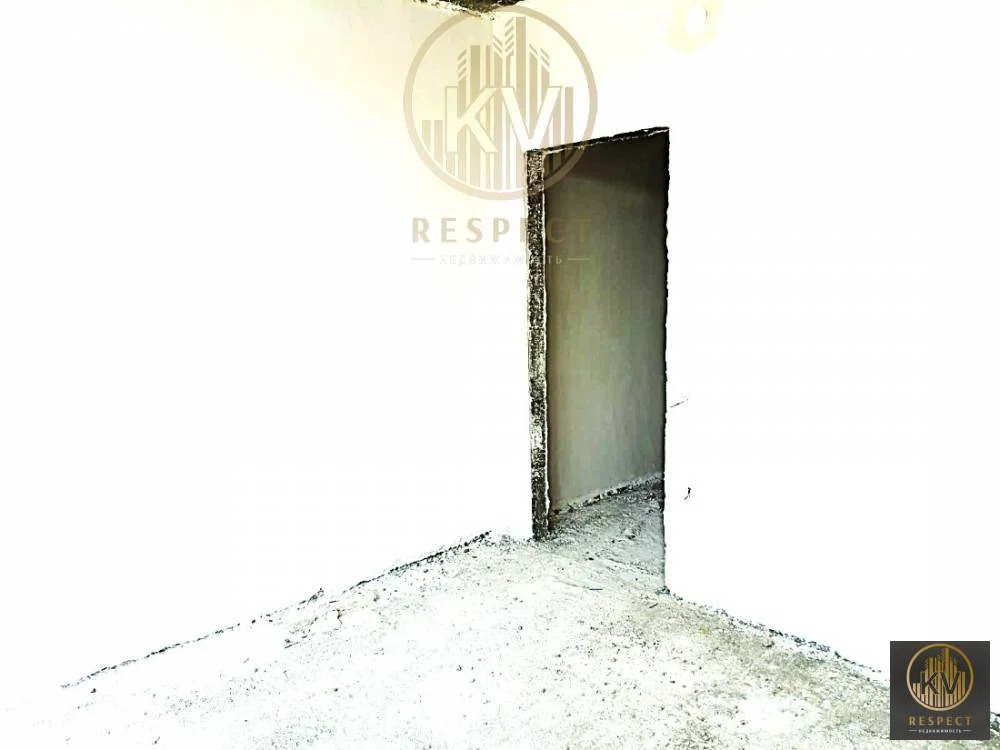 Продажа квартиры, Лермонтов, Патриса Лумумбы ул. - Фото 8