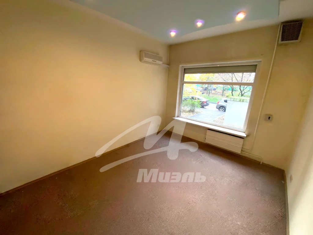 Продажа офиса, м. Митино, Пятницкое ш. - Фото 15