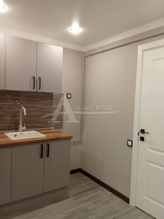 Продажа дома, Георгиевск, Жукова ул. - Фото 11