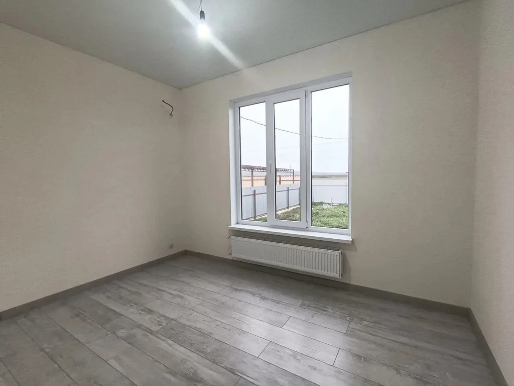 Продажа дома, Киевское, Крымский район, ул. Горького - Фото 15