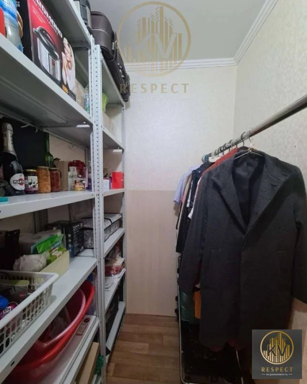 Продажа квартиры, Горячеводский, ул. Больничная - Фото 11