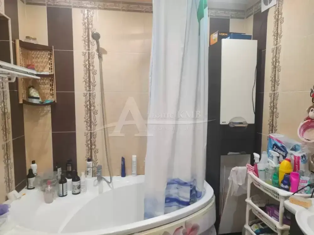 Продажа дома, Георгиевск, ул. Школьная - Фото 18