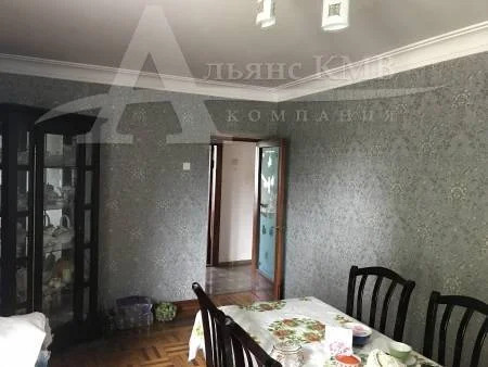 Продажа дома, Минеральные Воды, ул. Невского - Фото 5