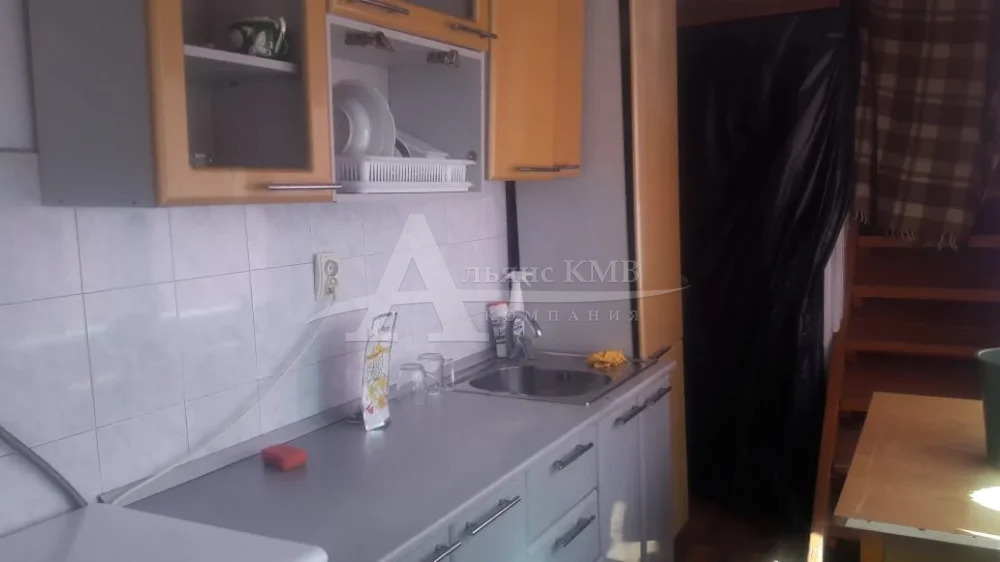 Продажа дома, Иноземцево, ул. Крупской - Фото 10