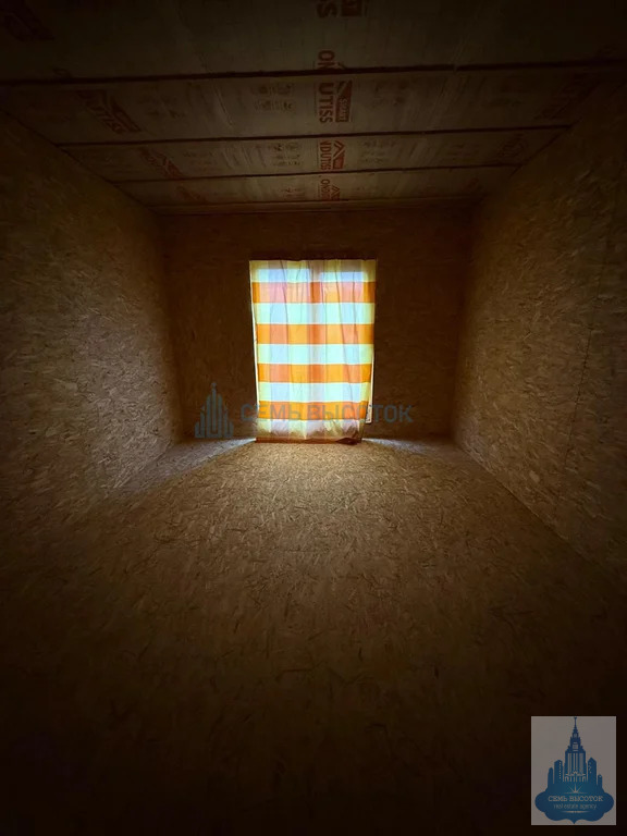 Продажа дома, Домодедово, Домодедово г. о. - Фото 12