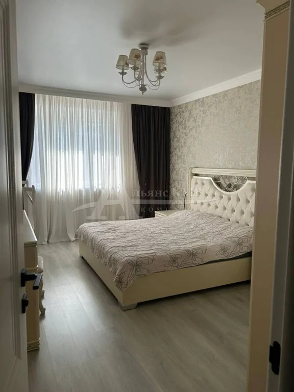 Продажа квартиры, Иноземцево, ул. Свердлова - Фото 5