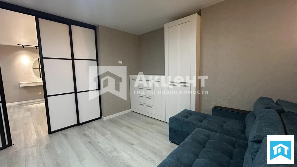 Продажа квартиры, Иваново, ул. Дюковская - Фото 10