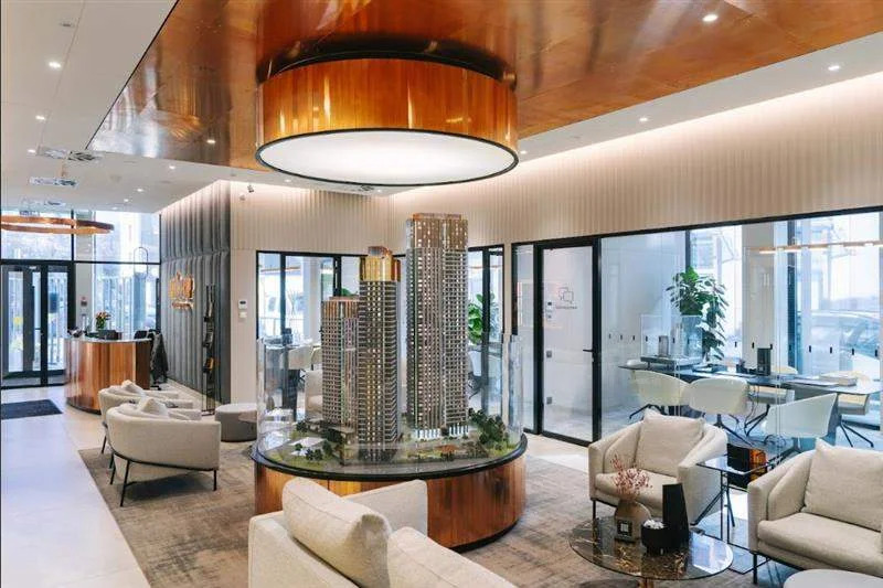 Прямая продажа от застройщика - Фото 11