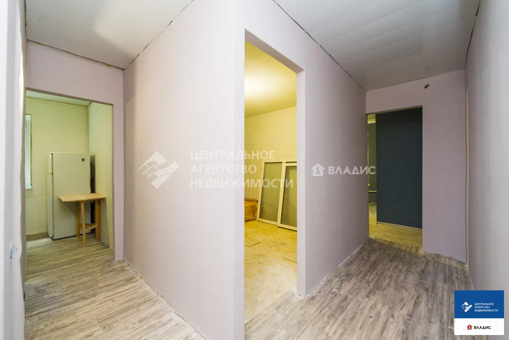 Продажа квартиры, Рязань, ул. Пушкина - Фото 10