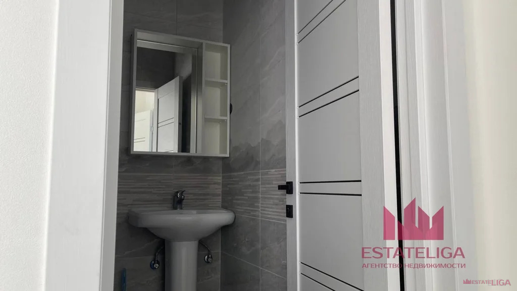 Аренда квартиры, Волгоградский пр-кт. - Фото 11