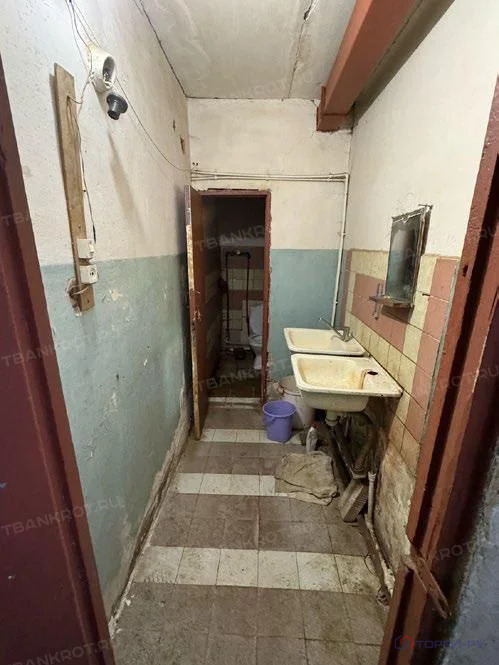 Продажа ПСН, Ржев, Осташковское ш. - Фото 4