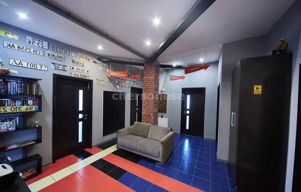 Продажа квартиры, Севастополь, ул. Парковая - Фото 18