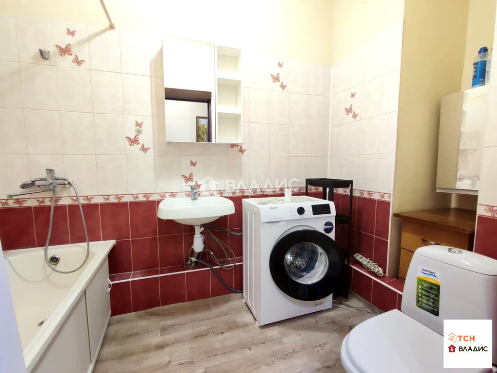 Продажа квартиры, Коломна, ул. Гагарина - Фото 6