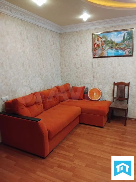 Продажа квартиры, Иваново, ул. Лежневская - Фото 5