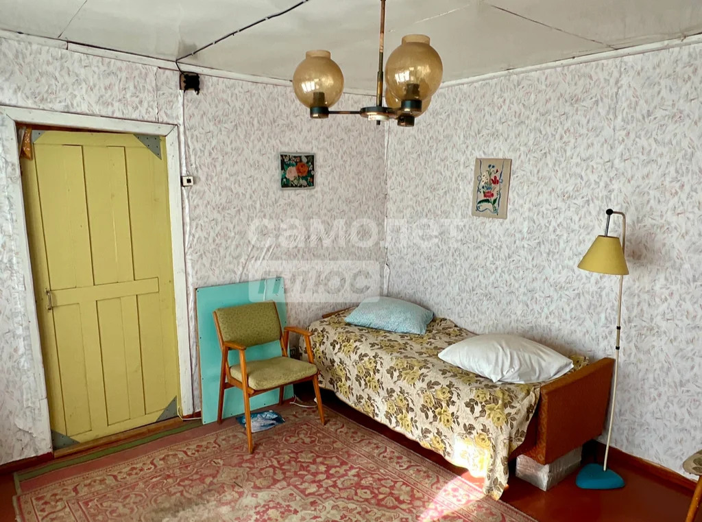 Продажа дома, Дружба, Раменский район - Фото 6