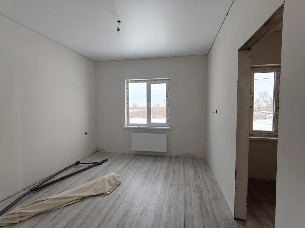 Продажа дома, Темрюкский район, улица Красная - Фото 12