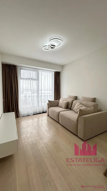 Аренда квартиры, Ленинградское ш. - Фото 4