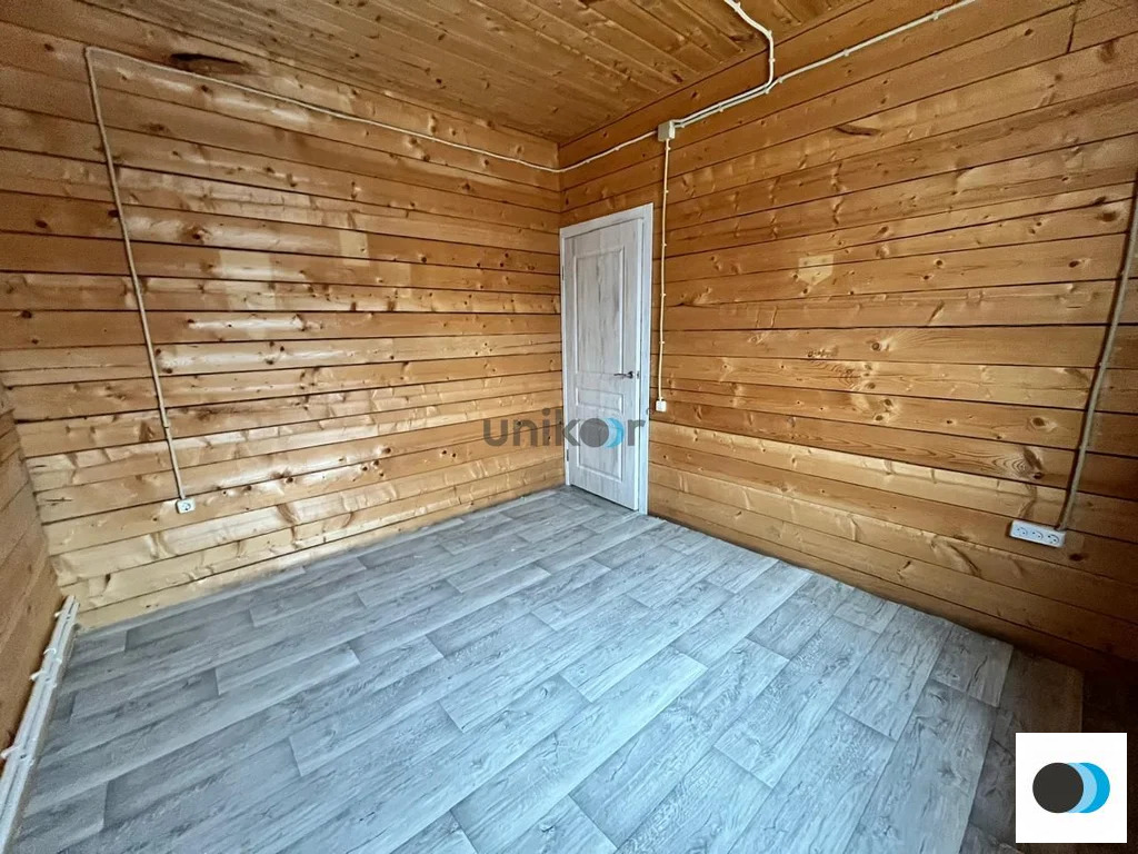 Продажа дома, Иглино, Иглинский район, Георгиевская улица - Фото 8