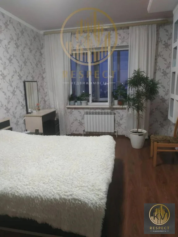 Продажа квартиры, Ессентуки, ул. Береговая - Фото 11