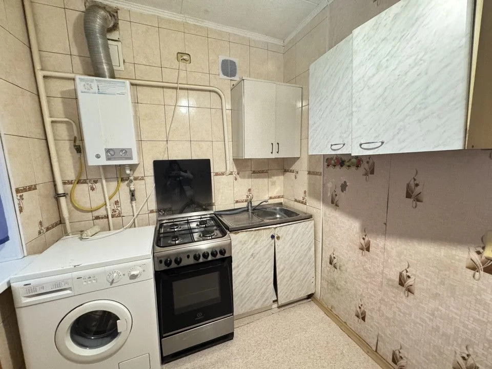 Продажа квартиры, Оренбург, ул. Народная - Фото 19