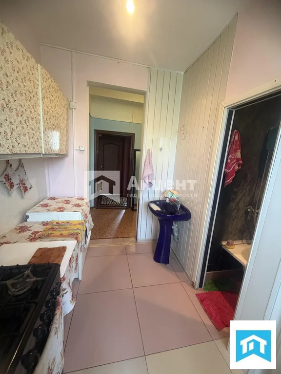 Продажа комнаты, Иваново, ул. Громобоя - Фото 13