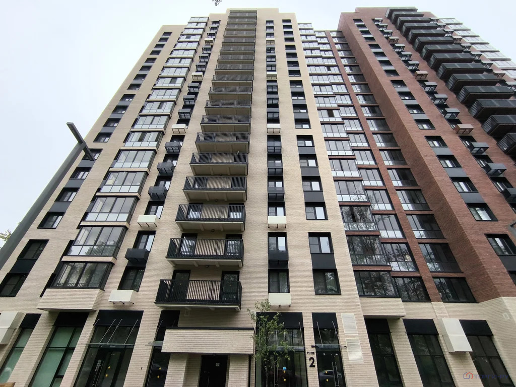 Продажа торгового помещения, ул. Нарвская - Фото 1