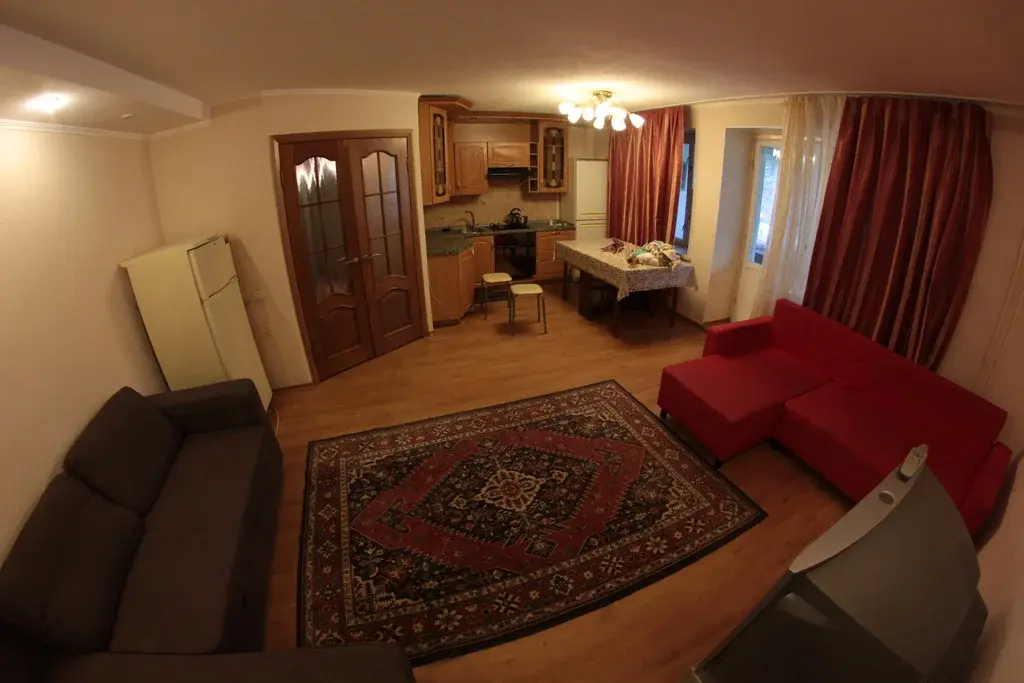 3-к Маркса, дом 49 - Фото 3