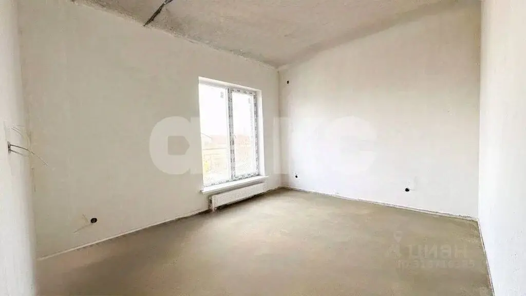 Продажа коттеджа 187.7м ул. Виноградная, 106, Краснодарский край, ... - Фото 9