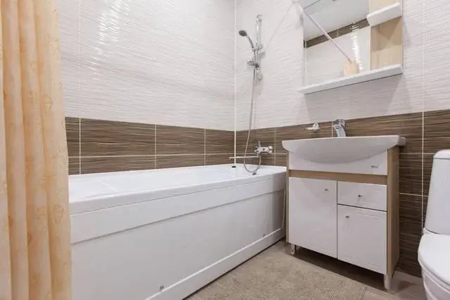 Молодёжная, 1 - Фото 2