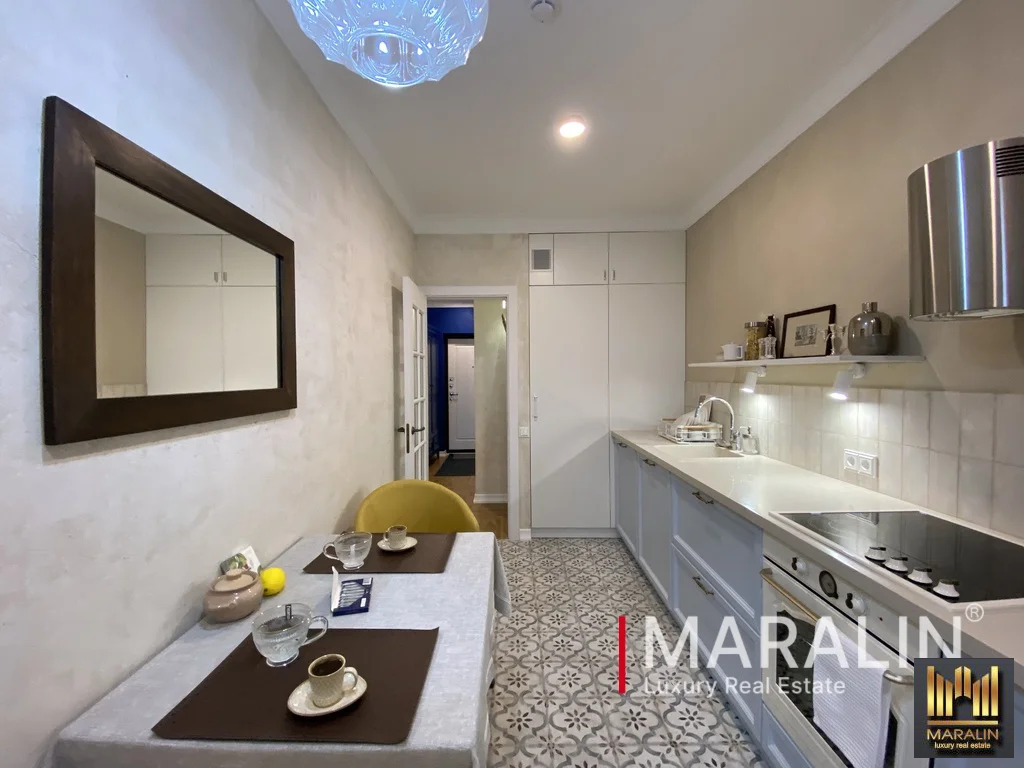 Аренда квартиры, Ростов-на-Дону, ул. Красноармейская - Фото 3