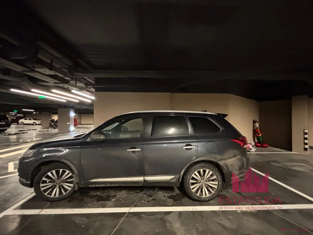 Продажа гаража, ул. Академика Королева - Фото 2