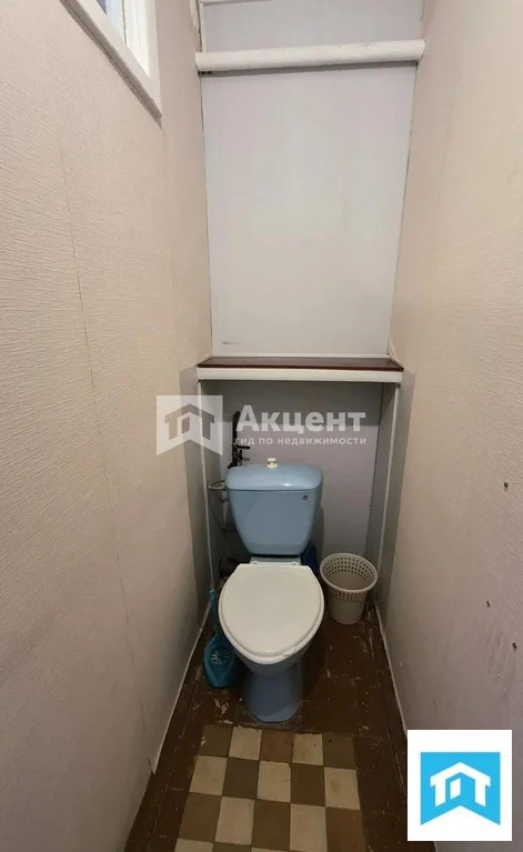 Аренда квартиры, Иваново, ул. Попова - Фото 9