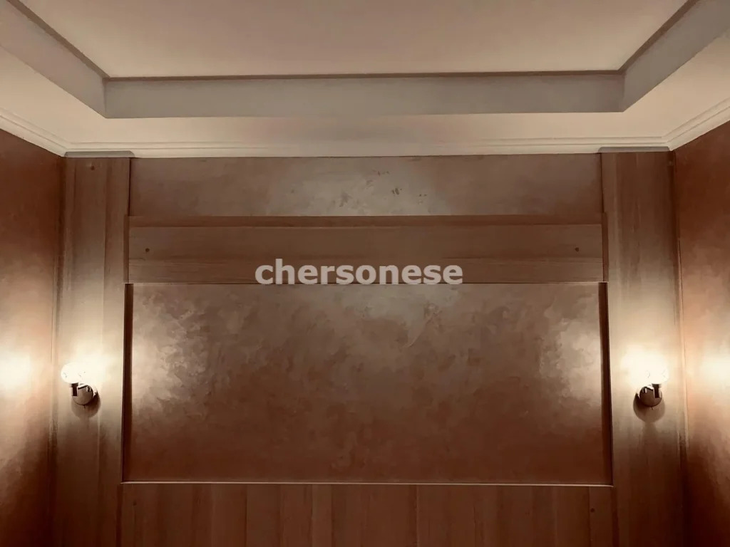 Продажа квартиры, Севастополь, Юрия Гагарина пр-кт. - Фото 7