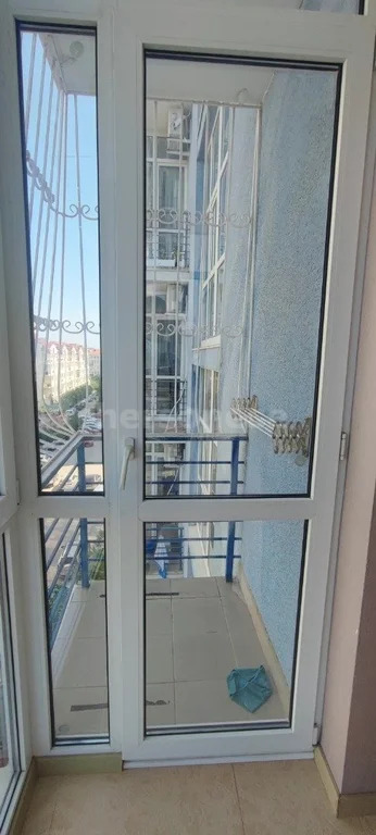 Аренда квартиры, Севастополь, Античный пр-кт. - Фото 28