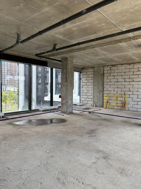 Аренда ПСН площадью 279,6 м2 - Фото 9