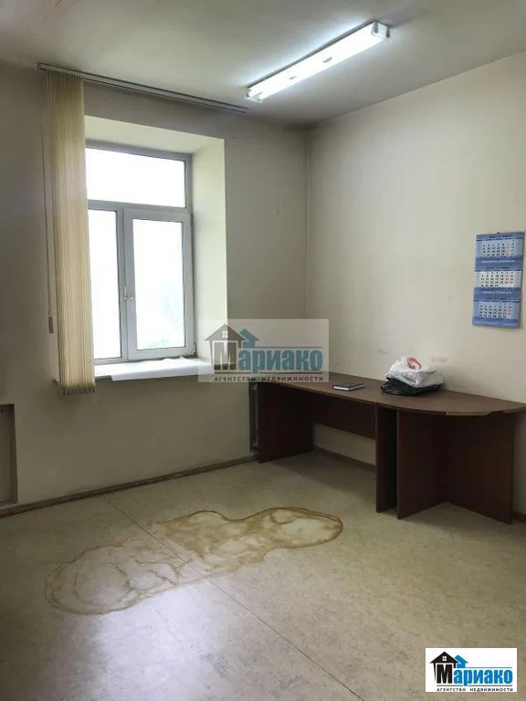 Аренда офиса, ул. Радужная - Фото 1