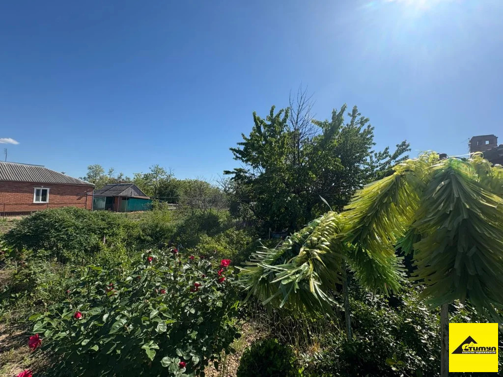 Продажа дома, Копанская, Ейский район - Фото 3