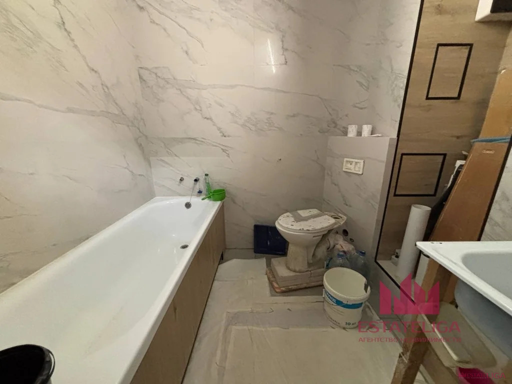 Аренда квартиры, ул. Тагильская - Фото 9