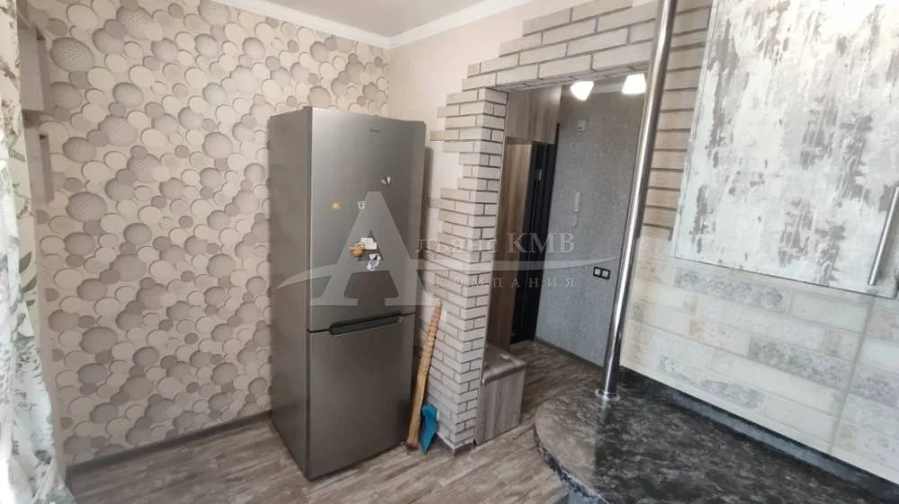 Продажа квартиры, Георгиевск, ул. Ленина - Фото 7