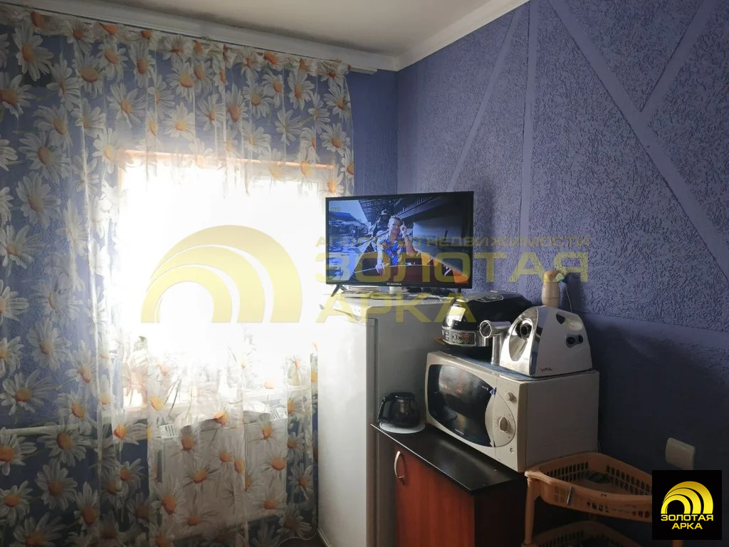 Продажа дома, Холмская, Абинский район, ул. Толстого - Фото 3