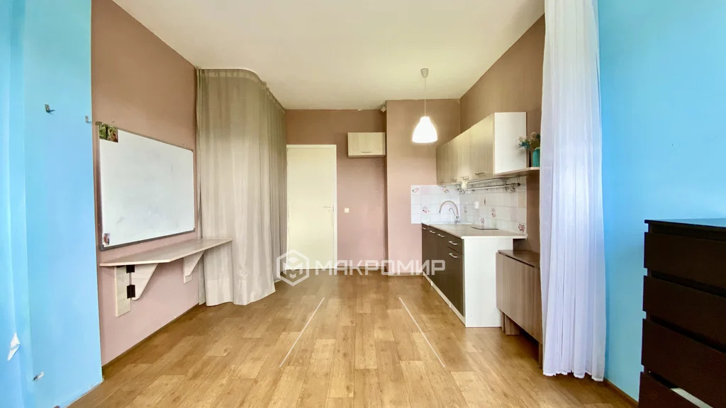 Аренда квартиры, Архангельск, Обводный канал проспект - Фото 3