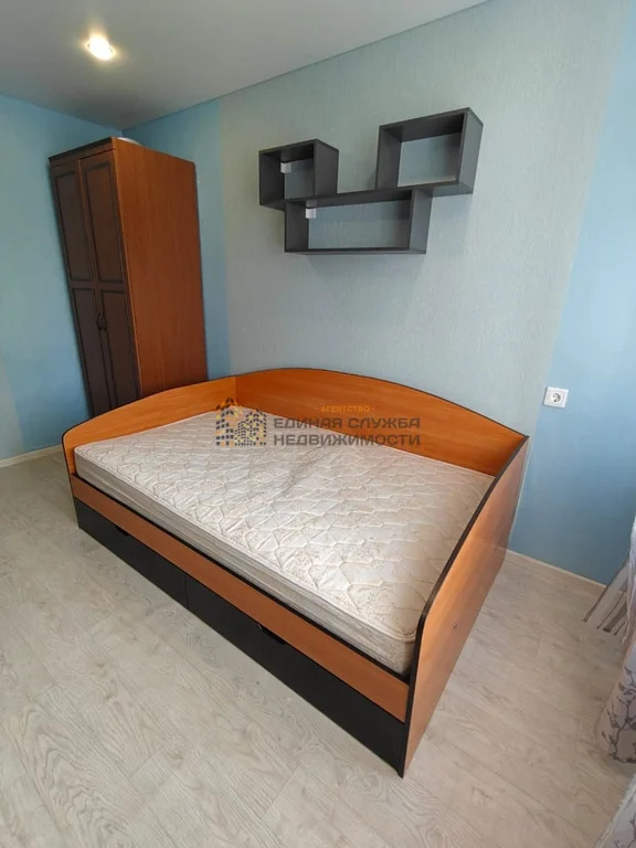 Аренда квартиры, Уфа, ул. Баязита Бикбая - Фото 10