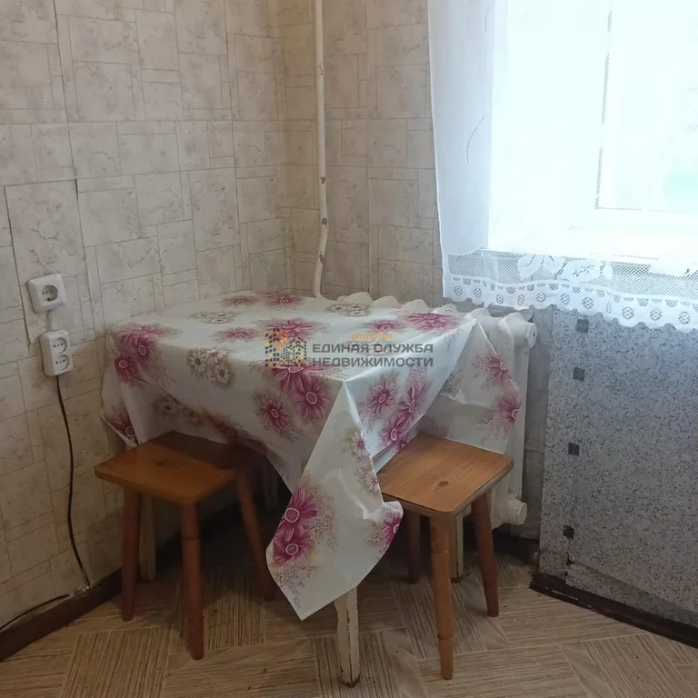 Аренда квартиры, Уфа, ул. 50 лет СССР - Фото 3